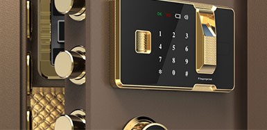 保险柜开锁-专注开各类型保险柜锁，指纹锁、密码锁